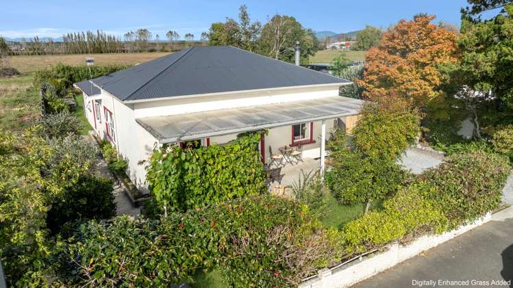 35 Whakarewa Street Motueka_28
