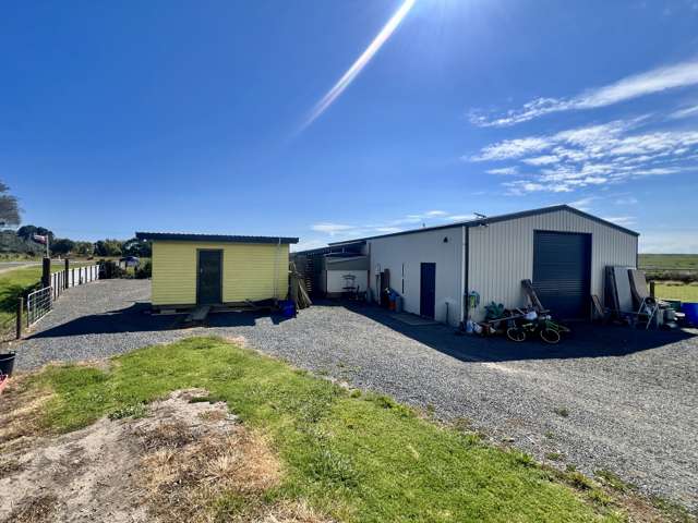 15 Dunlop Road Opotiki_2