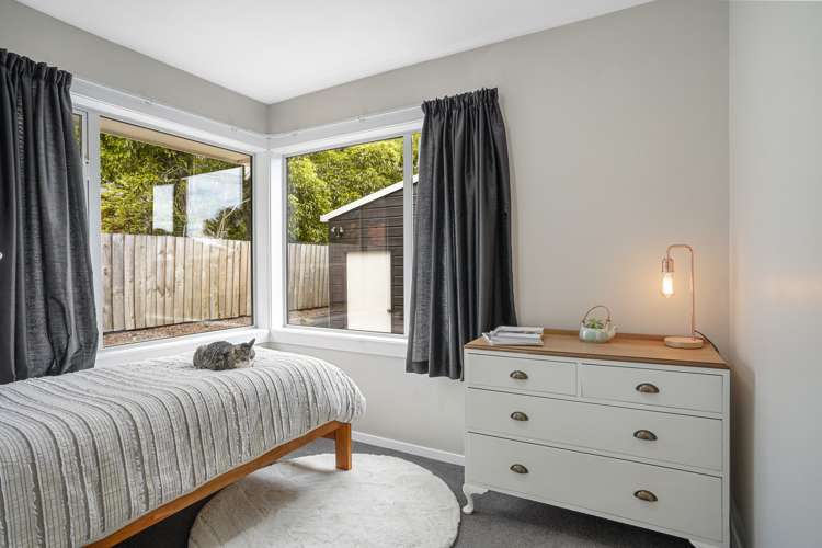 18 Trina Place Shirley_12