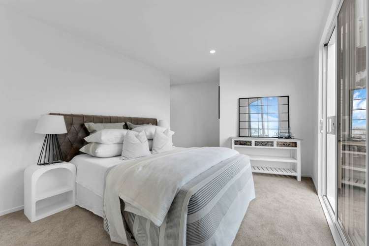 2B, 2F Marion Avenue_4