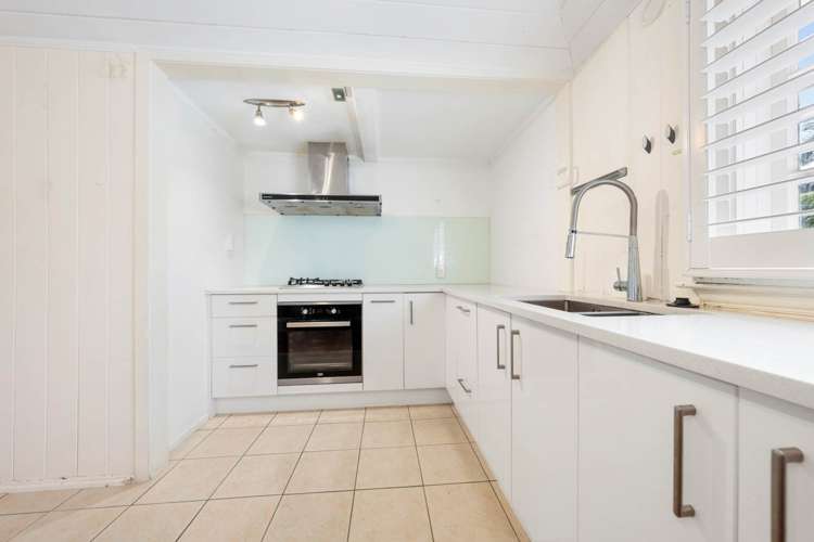 33 Shackleton Road Mount Eden_12