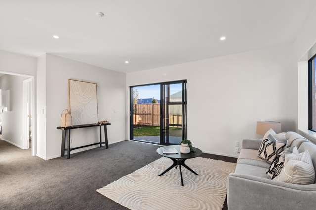 4/61 Tankerville Road Hoon Hay_4