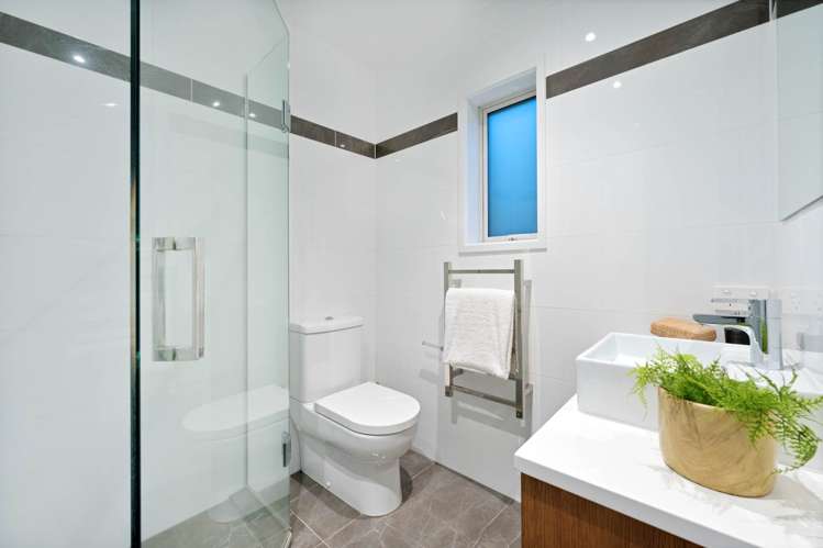 47 Belmont Terrace Milford_15