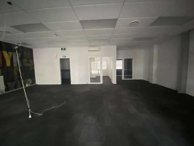 235 Main Street Palmerston North_3
