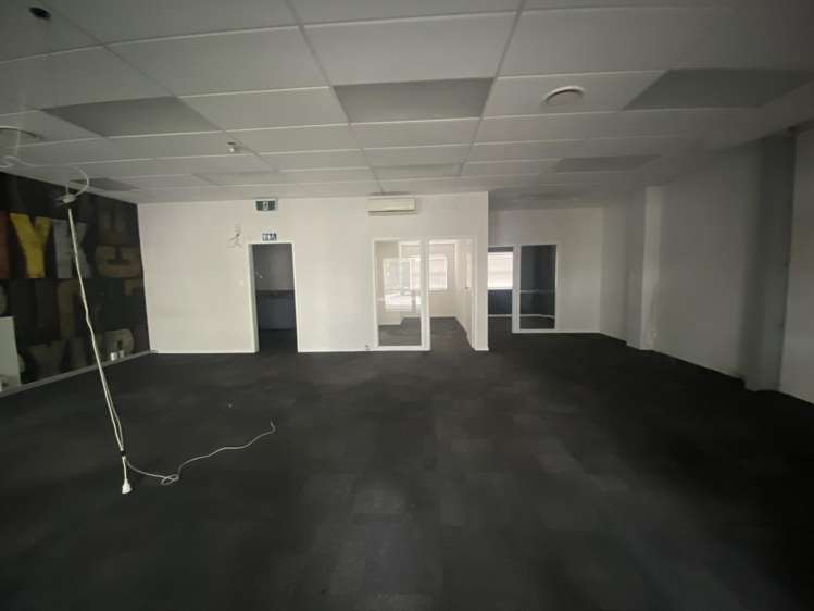 235 Main Street Palmerston North_3