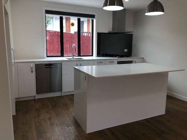 31b Knightsbridge Drive Forrest Hill_1