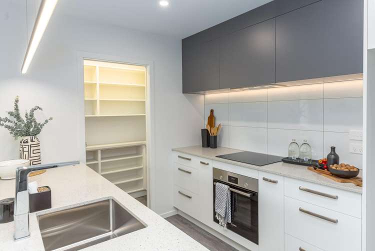 15 Farley Avenue Greytown_5