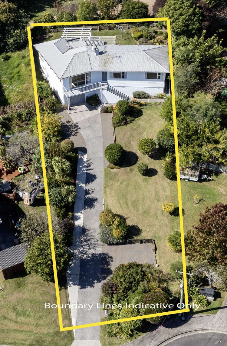 2 Kelly Place Cockle Bay_16