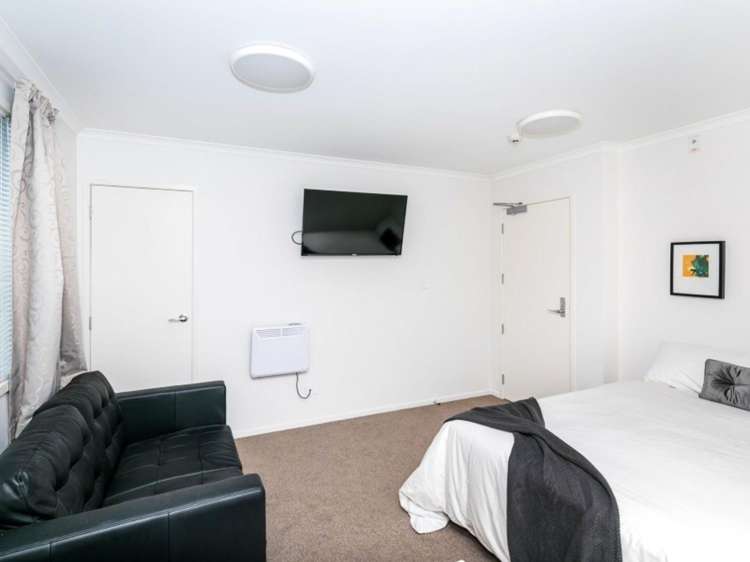 9/34 Beatty Street Melville_5