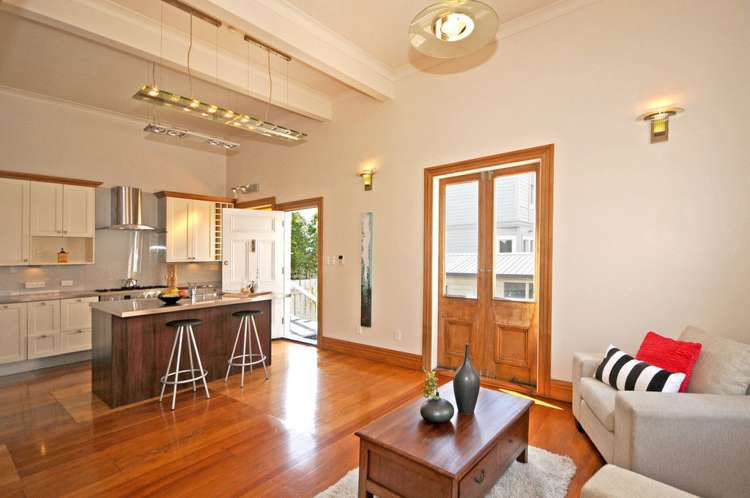 2 Hobson Street Thorndon_14