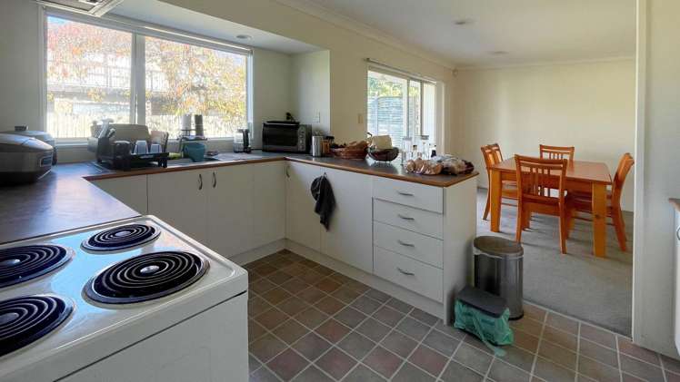 23 Walter Stevens Drive Conifer Grove_4