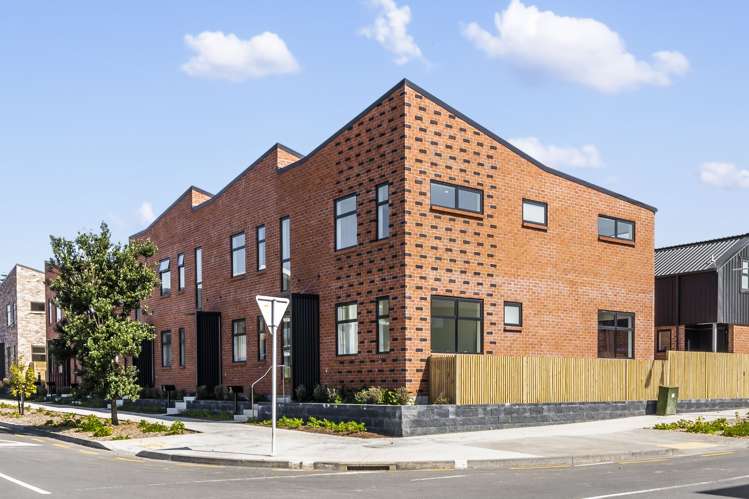 82 Tahuhu Road Mount Wellington_20