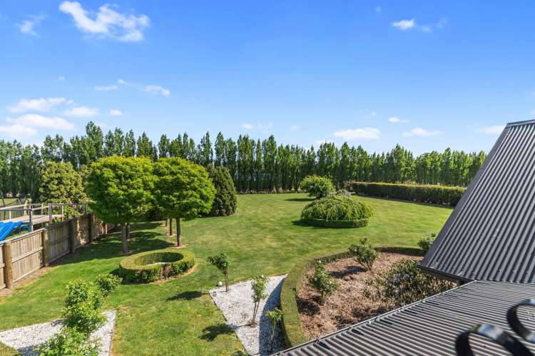 123 Albert Street Elgin_10