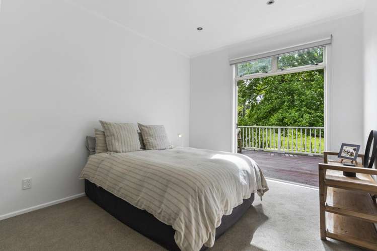 49 Remiger Road Puhoi_12