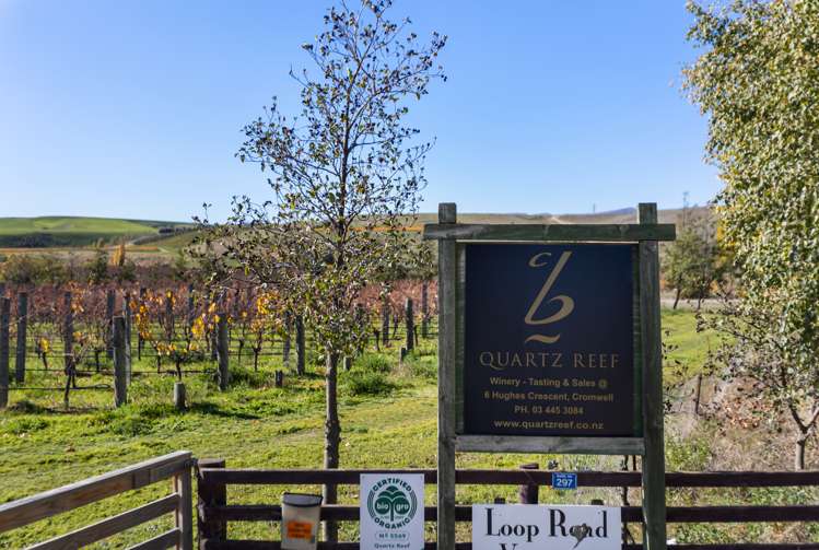 198/297 Loop Road Bendigo_5