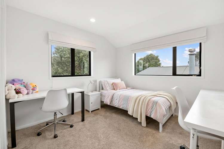 44C Ballarat Street Ellerslie_13
