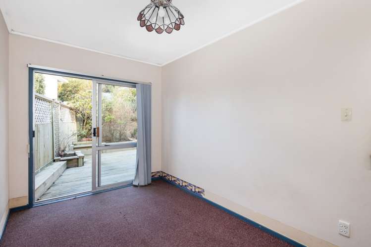 39a Edgecombe Street Newlands_5