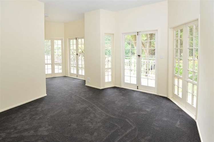 15c Wood Access Road Puhoi_9