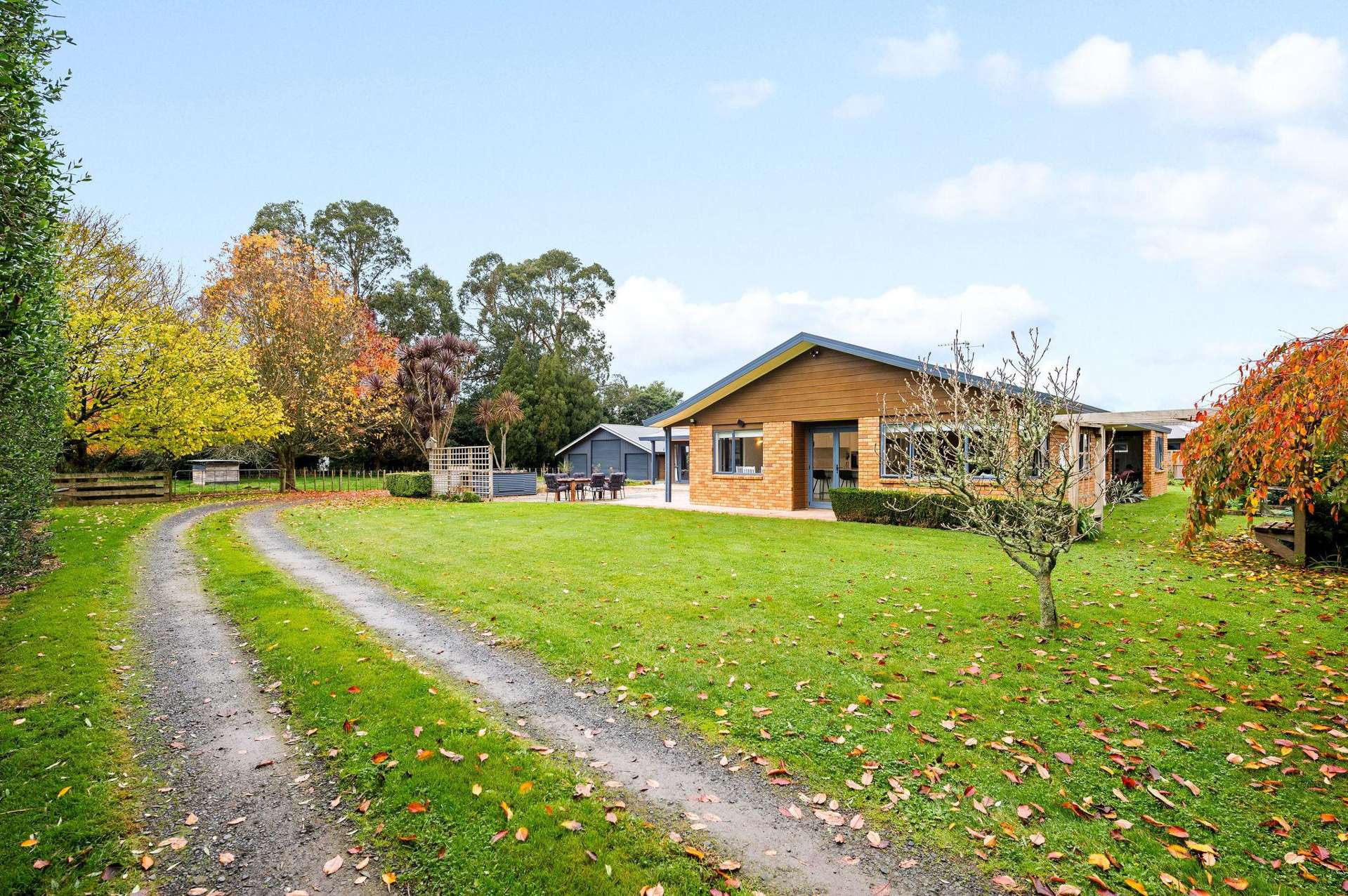 27 Bollard Road Tamahere_0
