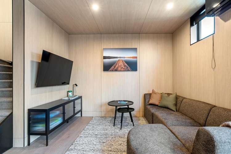 47 Bleakley Lane Frankton_6