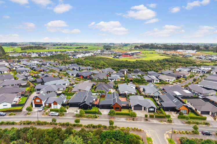 67 Te Paea Avenue Paerata_26