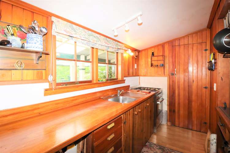 89 Pembroke Street Carterton_8