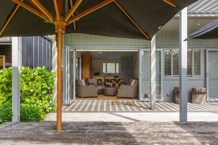 41a Palm Road Palm Beach_8