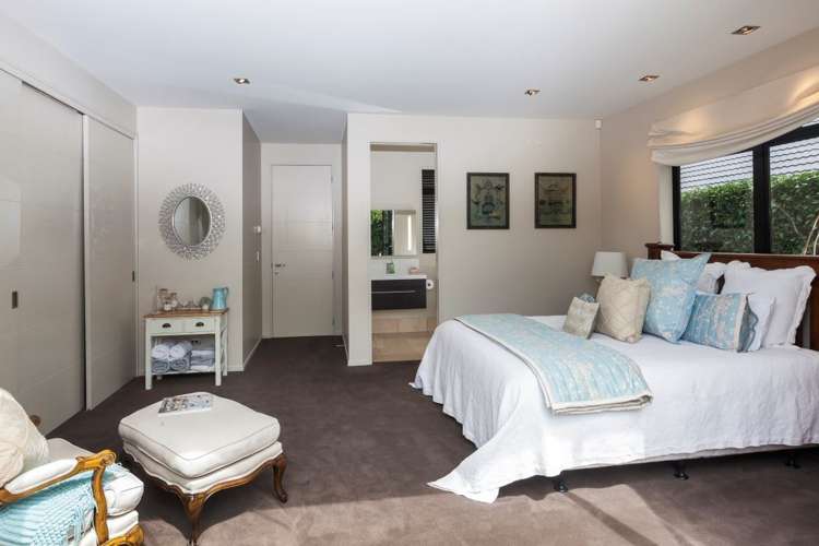 10 Glen Oaks Drive Northwood_22