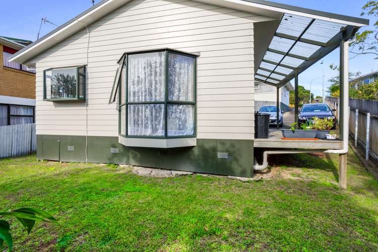 38 Kirby Street Glendene_5