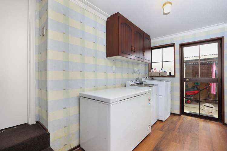 140 Belt Road Allenton_19