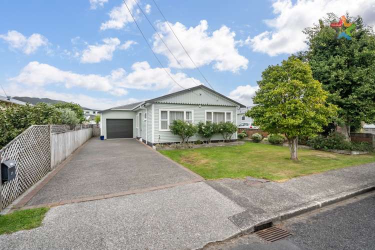 26 Trinity Avenue Epuni_21