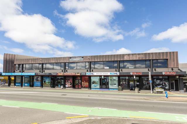 485 Papanui Road Papanui_2