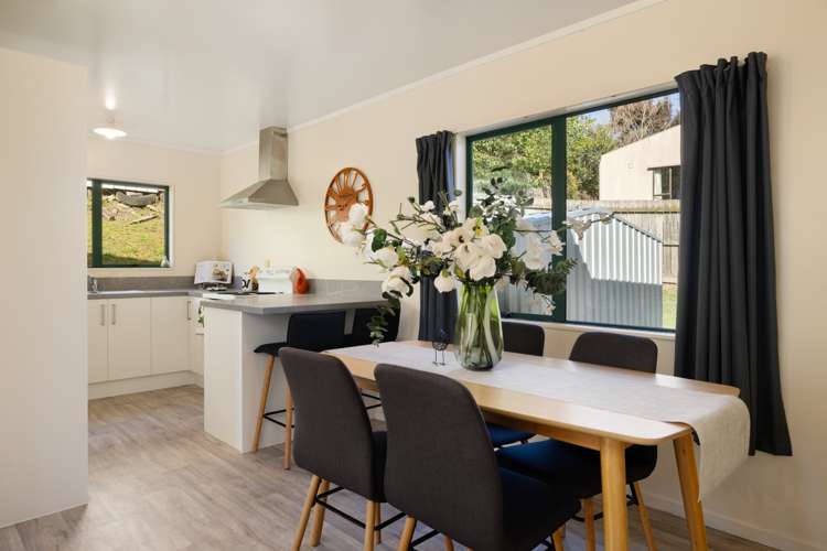 2 Farrow Way Welcome Bay_5