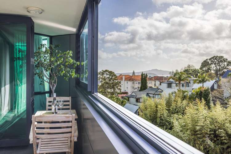 2C/308 Parnell Road Parnell_11