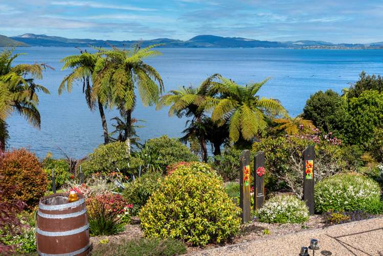 384 Hamurana Road Ngongotaha_26