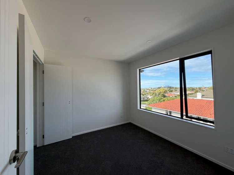 3/32 Corunna Road Milford_11