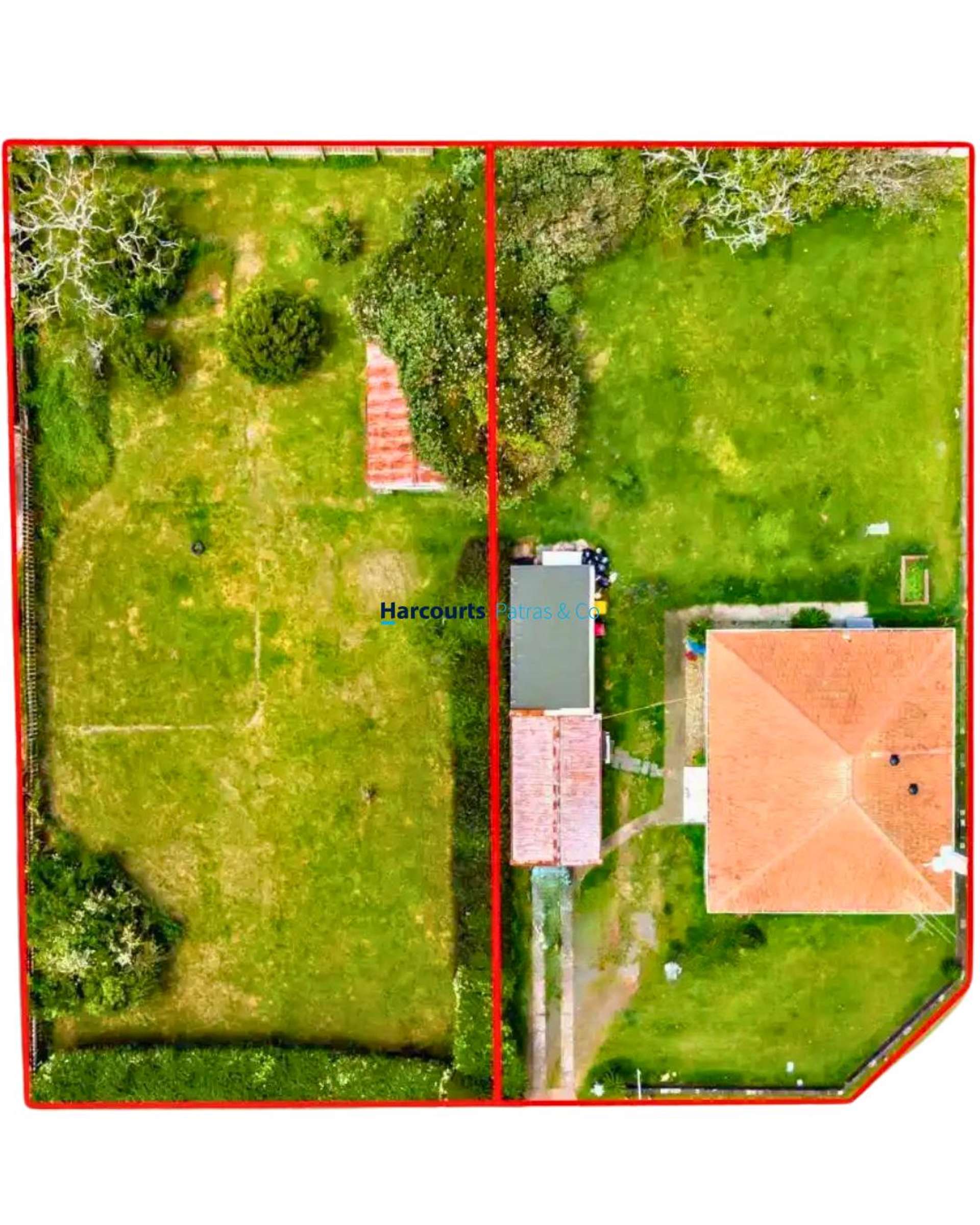 28 Ranfurly Road Papatoetoe_0