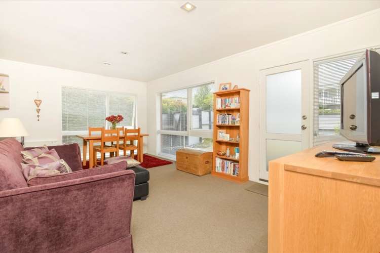 1/74 Cameron Street Onehunga_5