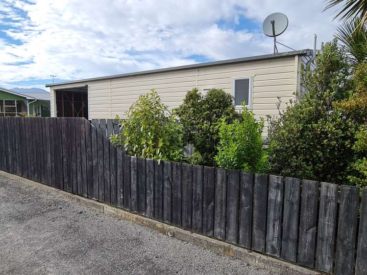 77 Domett Street Westport_16