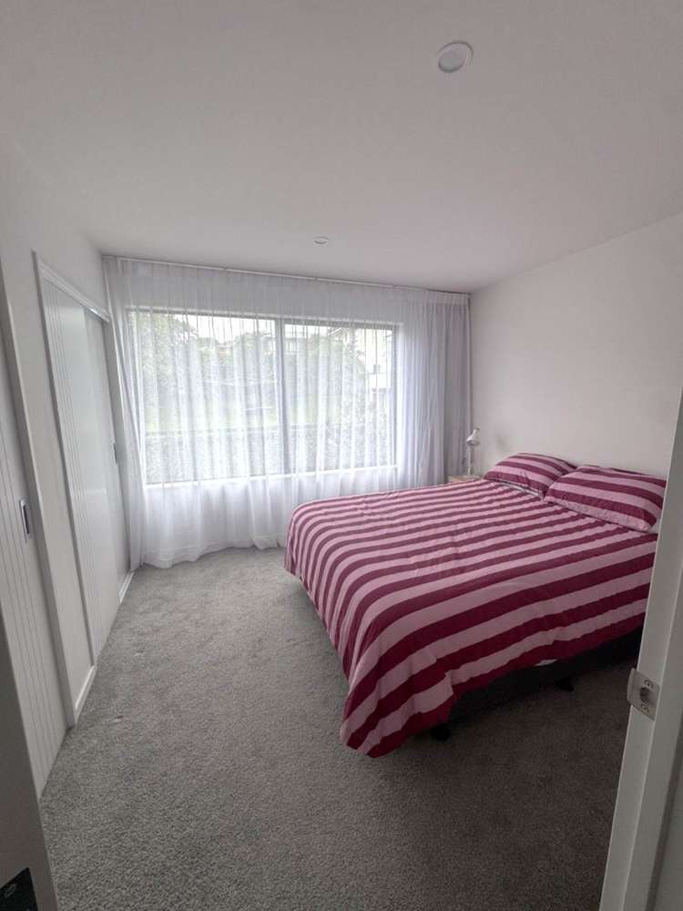 4/11 Jaemont Avenue Te Atatu South_14