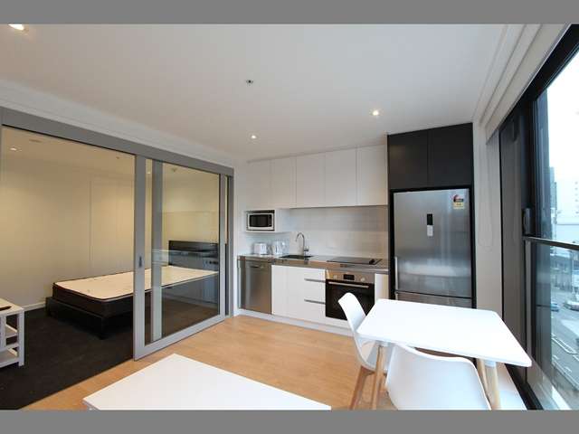 502a/147 Nelson Street Auckland Central_2