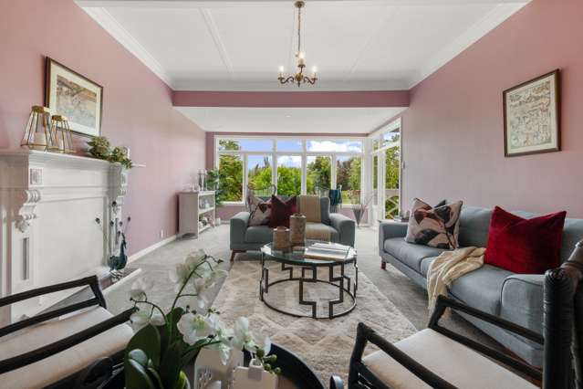 299b Clarks Beach Road Clarks Beach_3