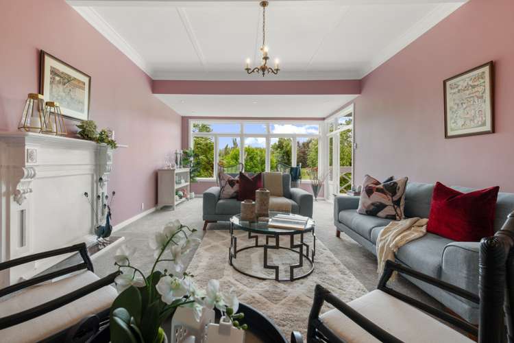 299b Clarks Beach Road Clarks Beach_3