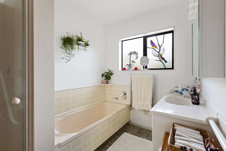 1/12 Mahurangi Street Warkworth_15