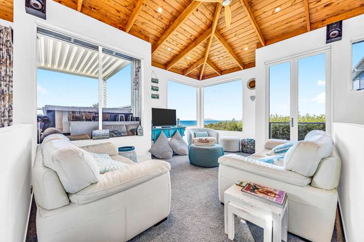 11 Claude Street Mangawhai Heads_3