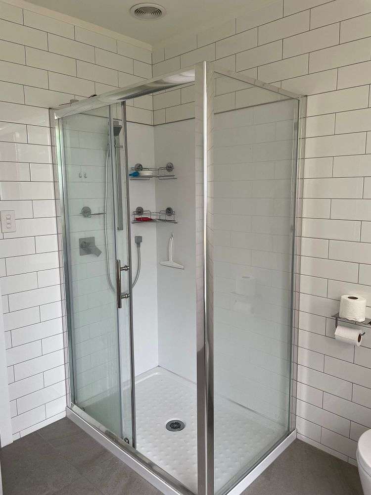 62a Captain Scott Road Glen Eden_16