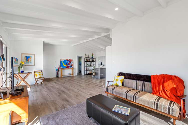 27 Matangi Terrace Snells Beach_6