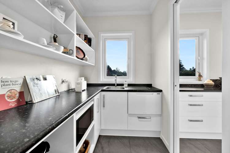 346 Durham Road Upper Norfolk_10