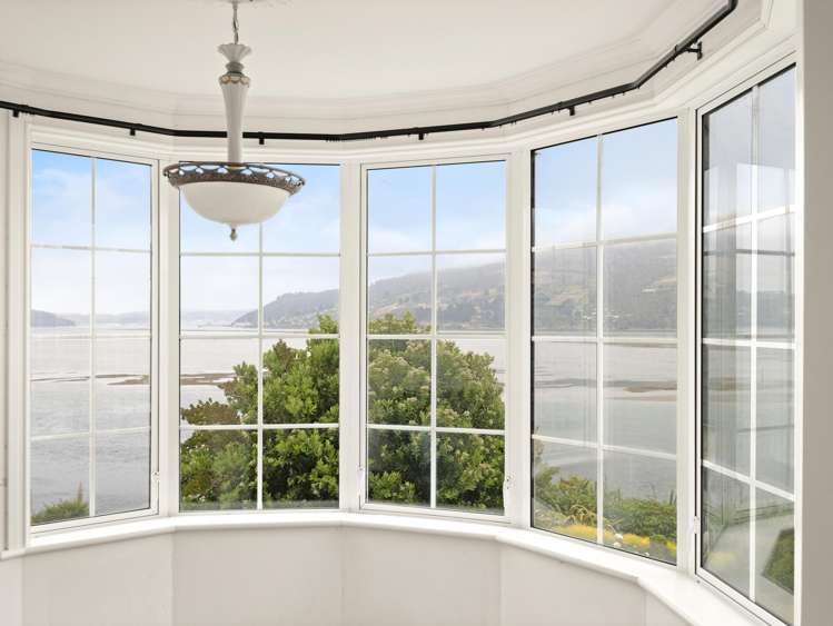 6 Mission Cove Company Bay_2