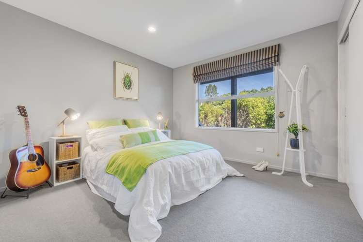 18 Crossland Place Maraetai_12